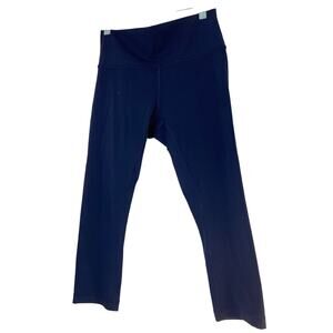 Lululemon‎ yoga pants
